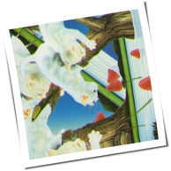 Neupink - Seaweed Jesus