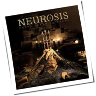 Neurosis - Honor Found In Decay