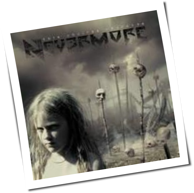 Nevermore - This Godless Endeavor