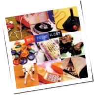 New Found Glory - New Found Glory