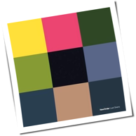 New Order - Lost Sirens