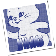 NewJeans - NewJeans