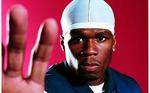 50 Cent: Frieden mit Ja Rule?