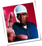 50 Cent: Gig endet in Massenschlägerei