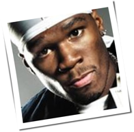 50 Cent: Porno-Fifty gibt intime Tipps