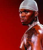 50 Cent: Sex-Kollektion mit Dildo und Kondomen