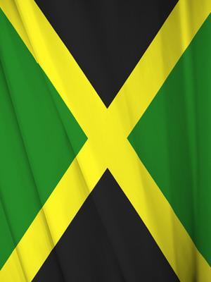 50 Jahre Jamaika: Die besten Reggae-Alben
