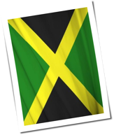 50 Jahre Jamaika: Die besten Reggae-Alben