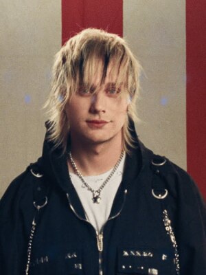 5SOS: Michael Clifford veröffentlicht Solo-Single