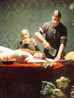 66.000 Euro: Rammstein verklagen Deutschland