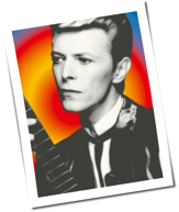 75. Geburtstag: Noel Gallagher covert David Bowie