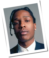 A$AP Rocky: Clip zu 