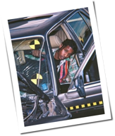 A$AP Rocky: Das Video zu 