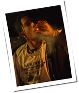 A$AP Rocky: Rapper wieder auf freiem Fuß