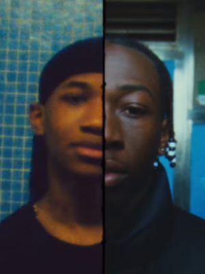 A$AP Rocky & Skepta: Video zu 