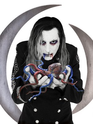 A Perfect Circle: Neues Video: