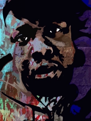 A Tribe Called Quest: Conscious-Rapper Phife Dawg ist tot