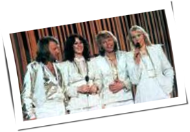 ABBA: Enttäuschender Reunion-Gig