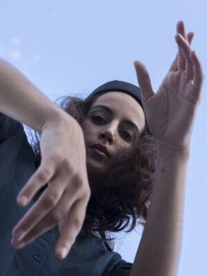 ABOUT POP: Gigs und Know-how beim Stuttgarter Festival