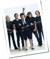 AC/DC: Die zweite Single