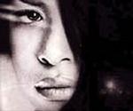 Aaliyah: Neue Songs online