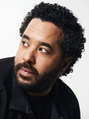 Adel Tawil: Schmachtbacken-Schlager vom Reißbrett