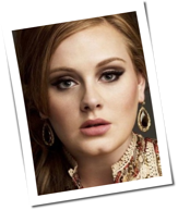 Adele: Neues Album im September