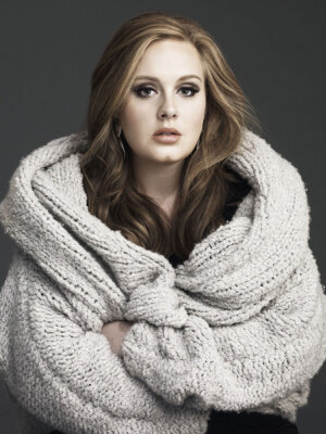 Adele: Neues Musikvideo zu 