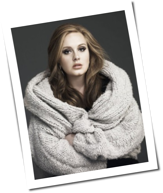 Adele: Neues Musikvideo zu 