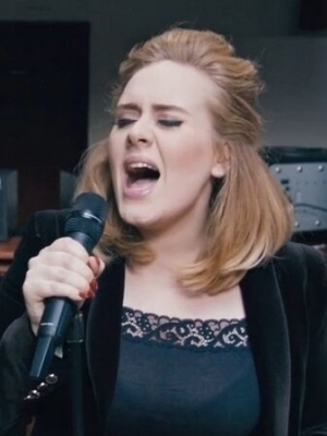 Adele-Tickets: Vorsicht vor dubiosen Anbietern!