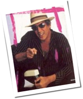 Adriano Celentano: Italiens Superstar &auml;rgert Regierung