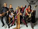 Aerosmith: Feiertag zu Ehren alter Rocker