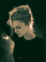 Agnes Obel: Videopremiere: