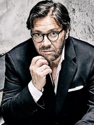 Al Di Meola: Neues Album, Video und Verlosung