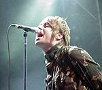 Alan McGee: Oasis-Entdecker geht on air