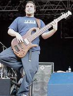 Alien Ant Farm: Tour nach schwerem Unfall abgebrochen