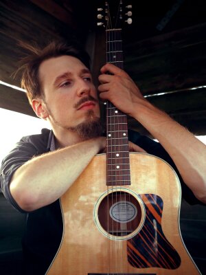 Alligatoah/Fred Durst: Totgesagte leben länger