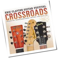 Allman Brothers Band: Live beim Crossroads Guitar Festival