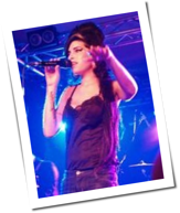 Amy Winehouse: Nur Victoria Beckham kleidet sich mieser
