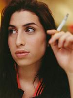 Amy Winehouse: Sängerin cancelt sämtliche Konzerte