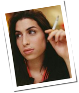 Amy Winehouse: Sängerin cancelt sämtliche Konzerte
