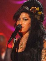 Amy Winehouse: Unbekannte plündern Amys Wohnhaus