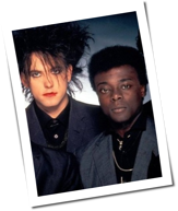 Andy Anderson: Ex-The Cure-Drummer ist tot