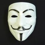 Anonymous vs GEMA: Razzia nach DDoS-Attacke