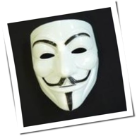 Anonymous vs GEMA: Razzia nach DDoS-Attacke