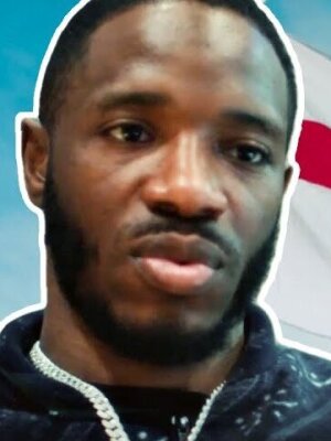 Anpfiff: Die Songs der Fußball-EM