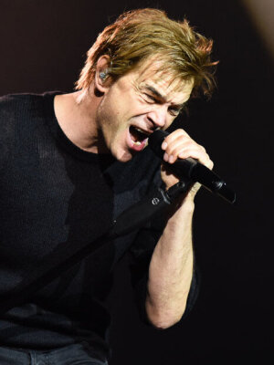 Anti-Flag: Charity-Single