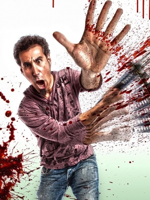 Anti-Israel-Statement: Krist Novoselic verteidigt Vedder