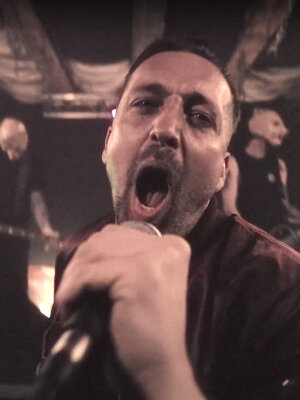 Antilopen Gang: Punkrock-Debüt mit