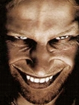 Aphex Twin: Geburtstagsgeschenk für die Fans